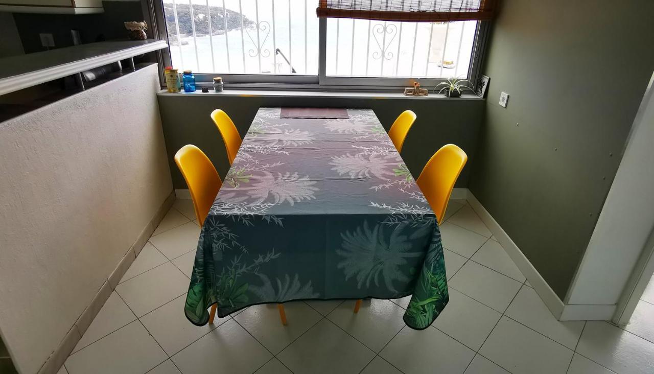 Vue Magnifique, Piscine Privee Chauffee Et Sauna A 10Min De Monaco Roquebrune-Cap-Martin Bagian luar foto